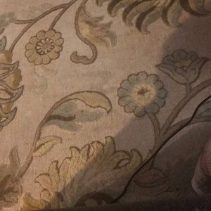 Meet your Posher, Holli